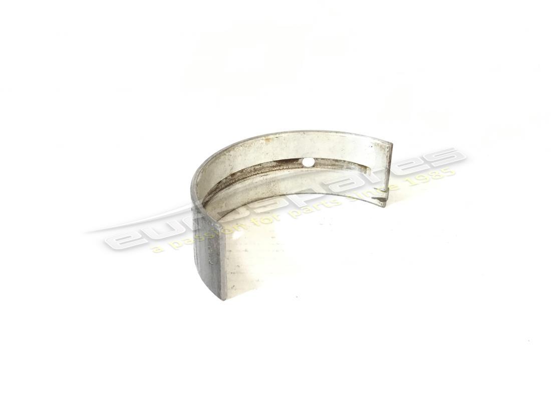 new ferrari intermediate lower bearing shell 1st undersize 0.254mm. part number 100131 (1)