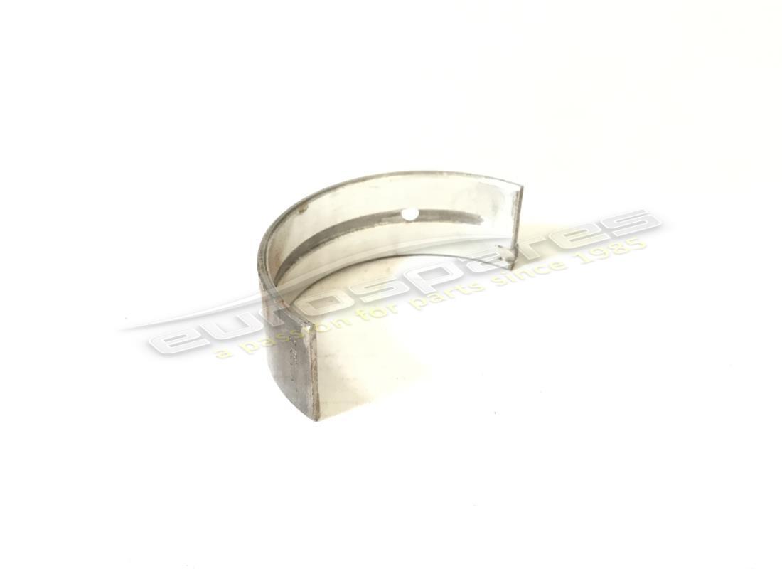 new ferrari intermediate lower bearing shell 2nd undersize 0.508mm. part number 100132 (1)
