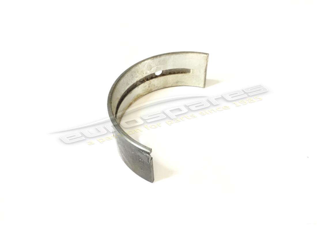 new ferrari intermediate lower bearing shell 3rd undersize 0.762mm. part number 100133 (1)