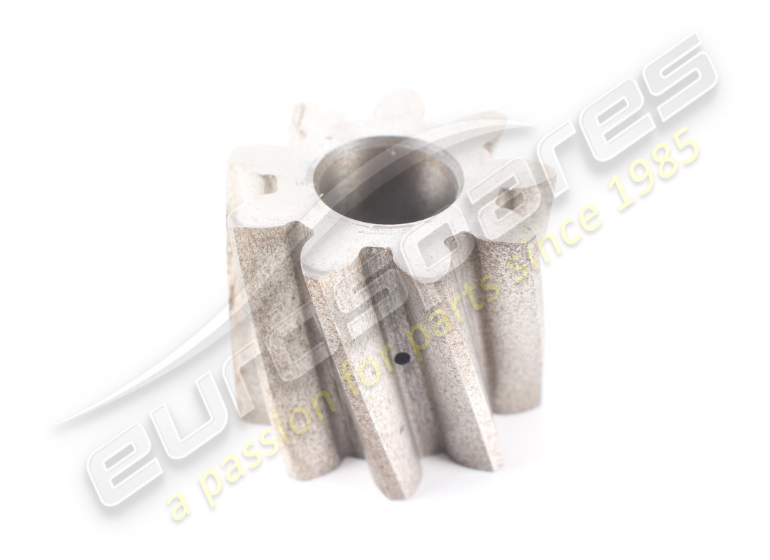 new ferrari gear. part number 100297 (1)