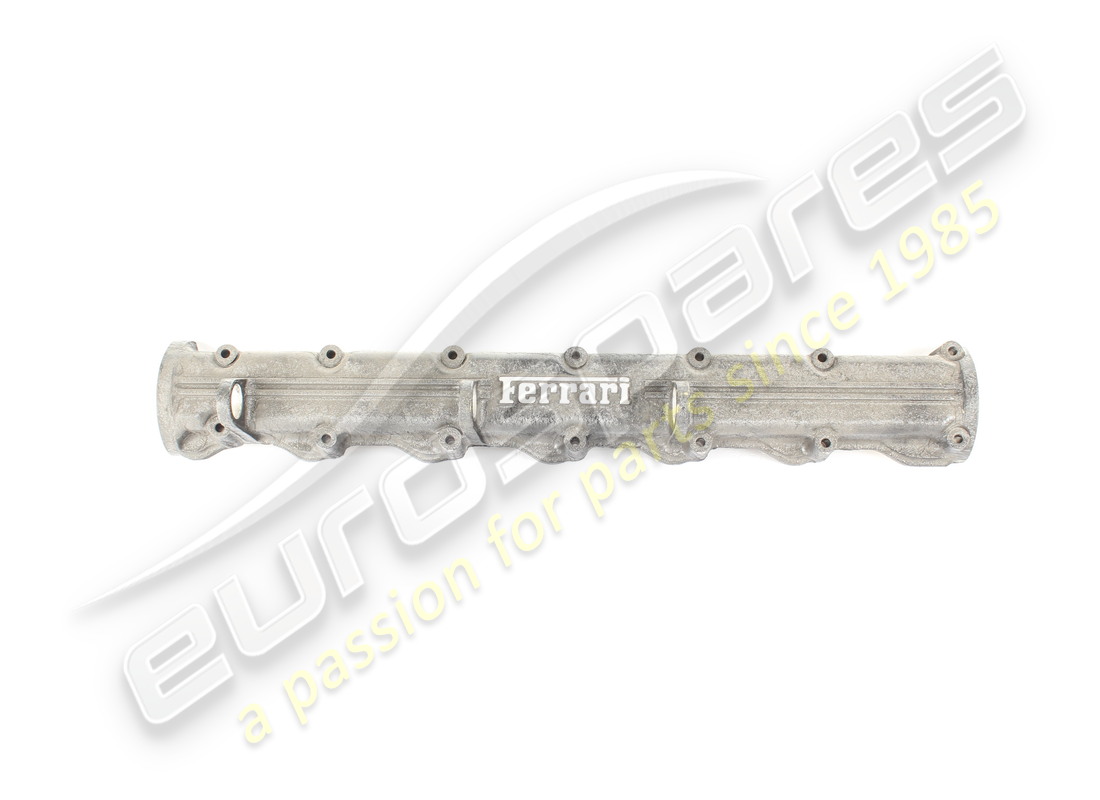 NEW Ferrari CAM COVER FOR RH HEAD . PART NUMBER 100104 (1)