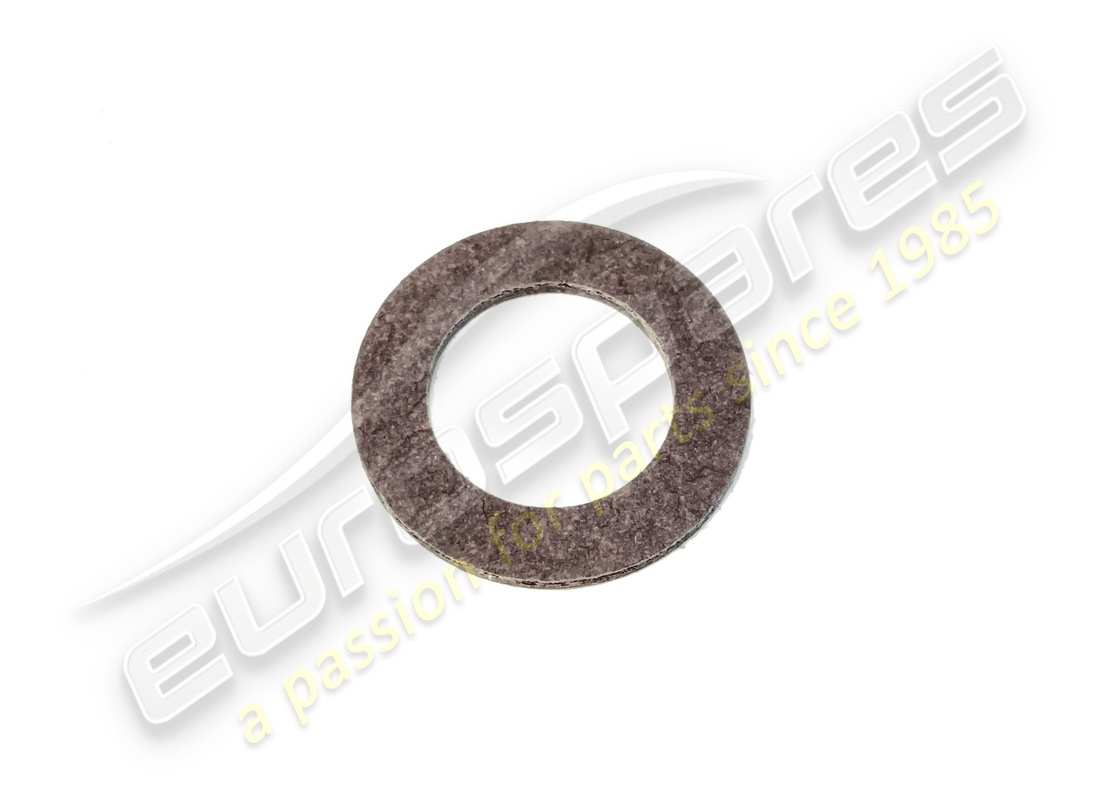 new ferrari washer. part number 100366 (1)