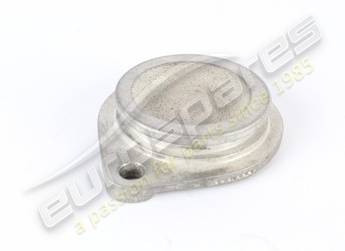 NEW Ferrari COVER . PART NUMBER 100050 (1)