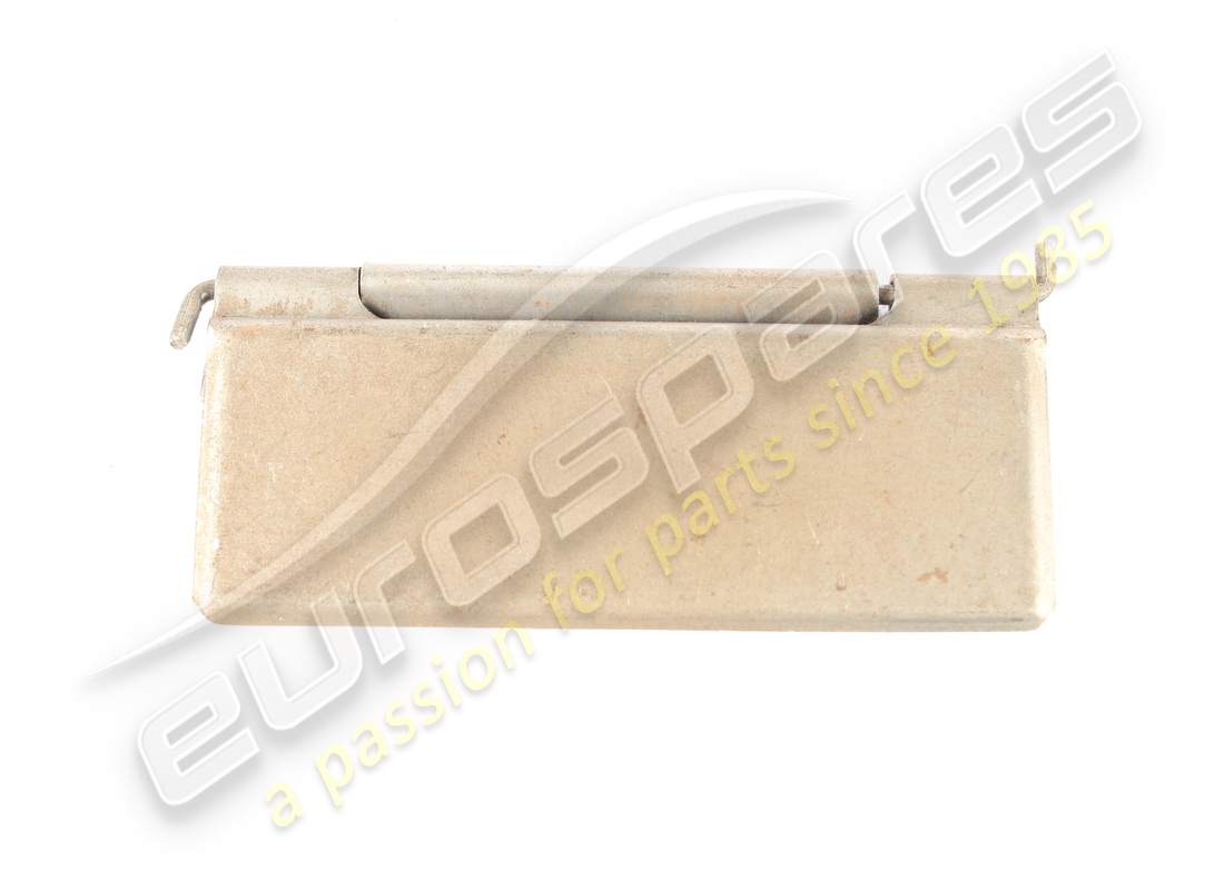new ferrari shield. part number 100024 (2)