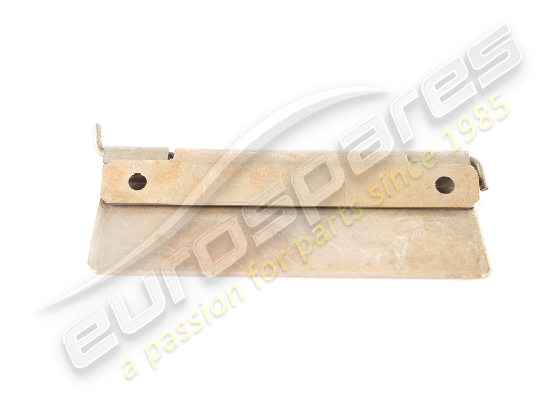 new ferrari shield. part number 100024 (3)