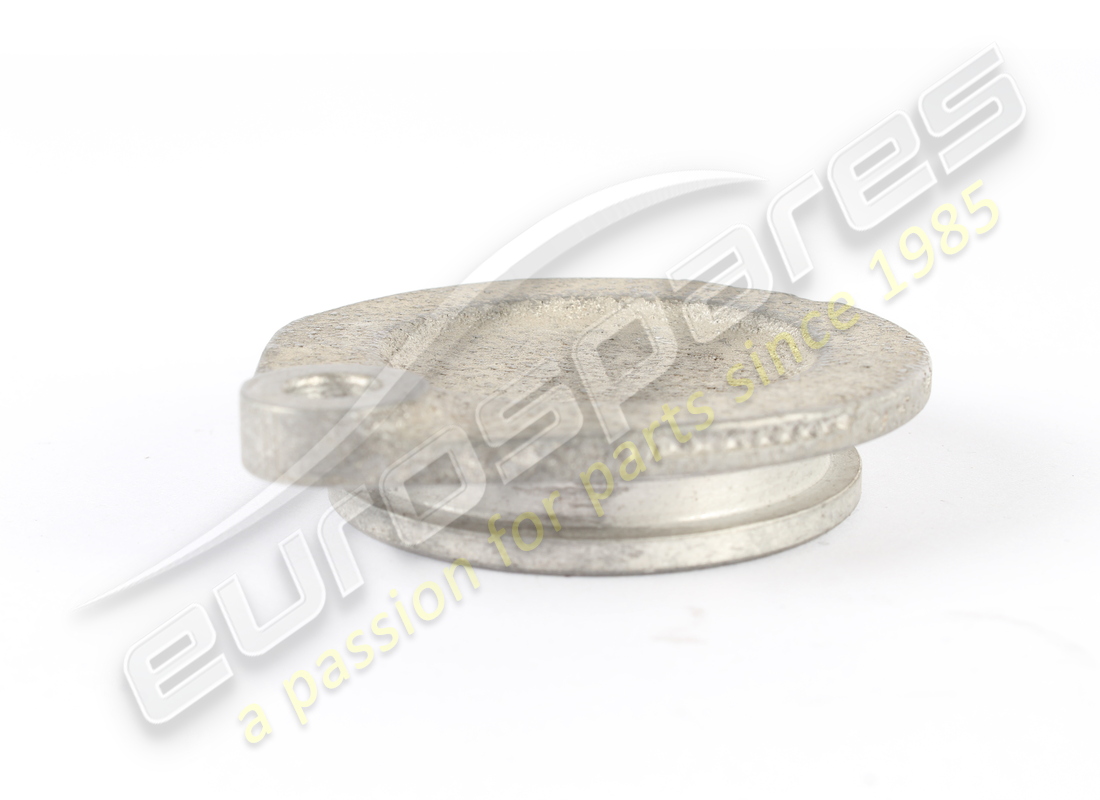 new ferrari cover. part number 100050 (2)