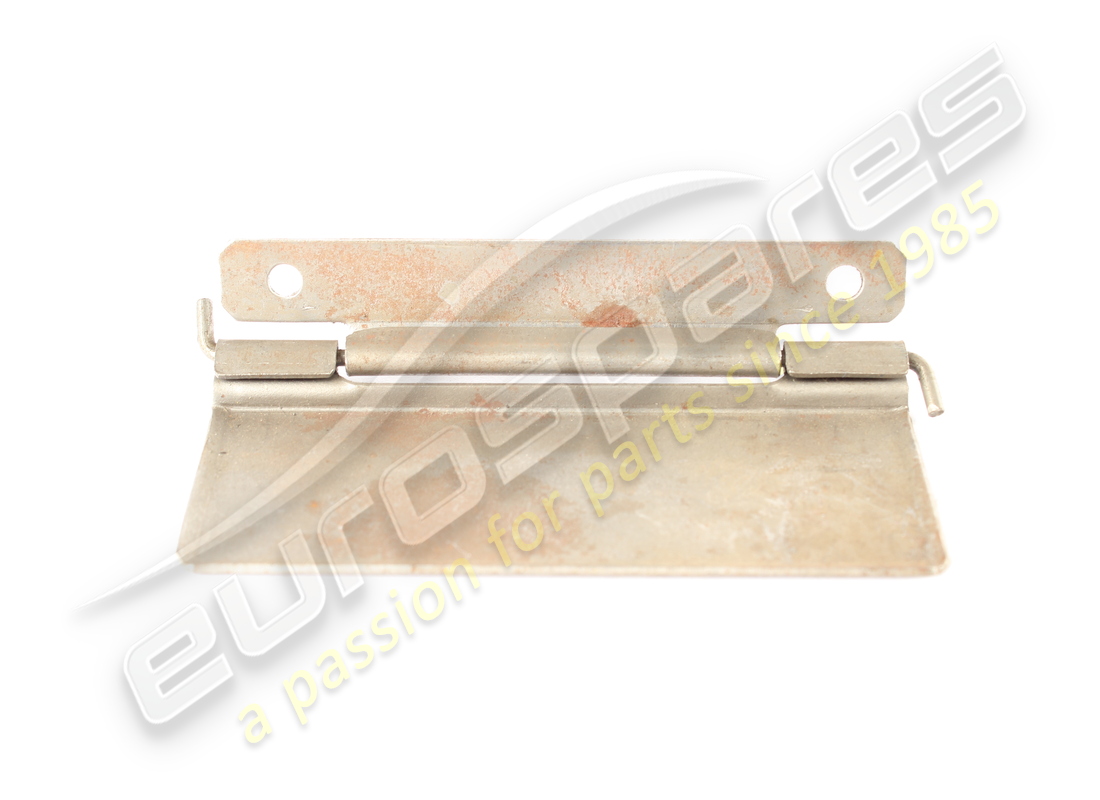 new ferrari shield. part number 100024 (1)