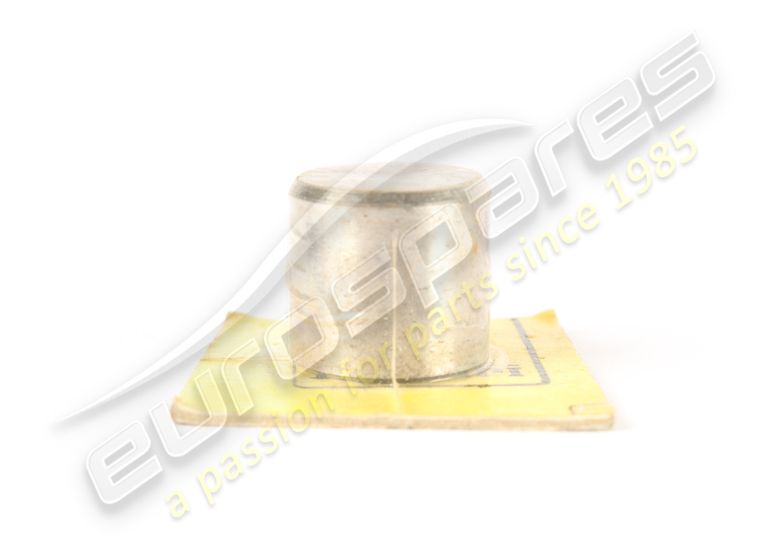 new ferrari piston. part number 100340 (2)