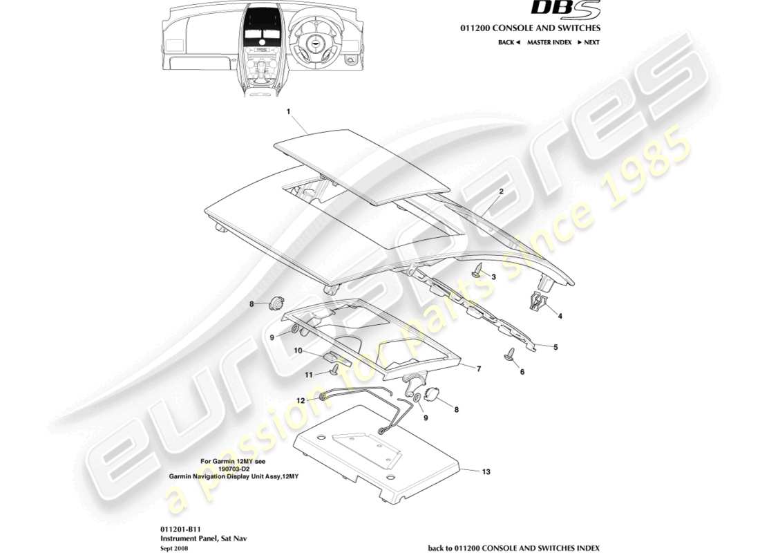 part diagram containing part number bd33-045j10-da