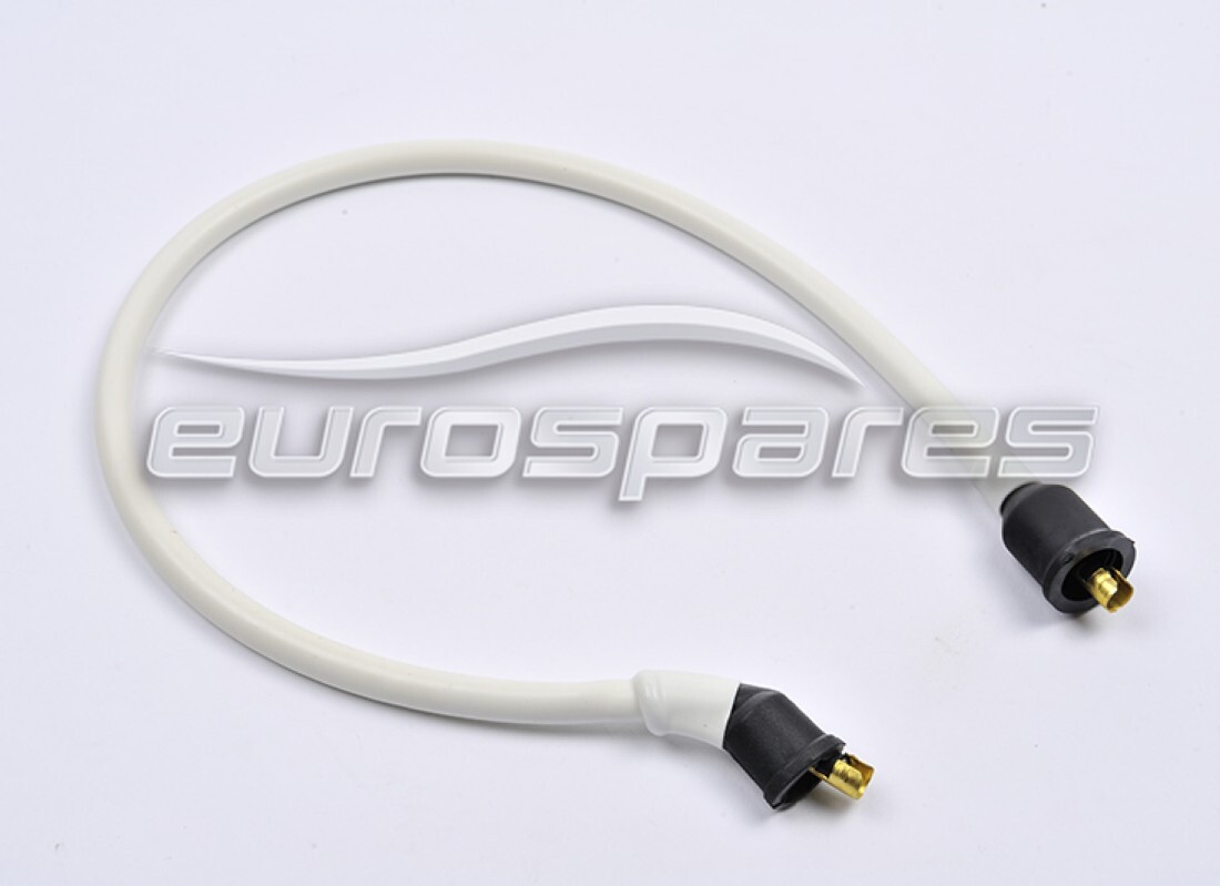 new ferrari cable. part number 110908 (1)