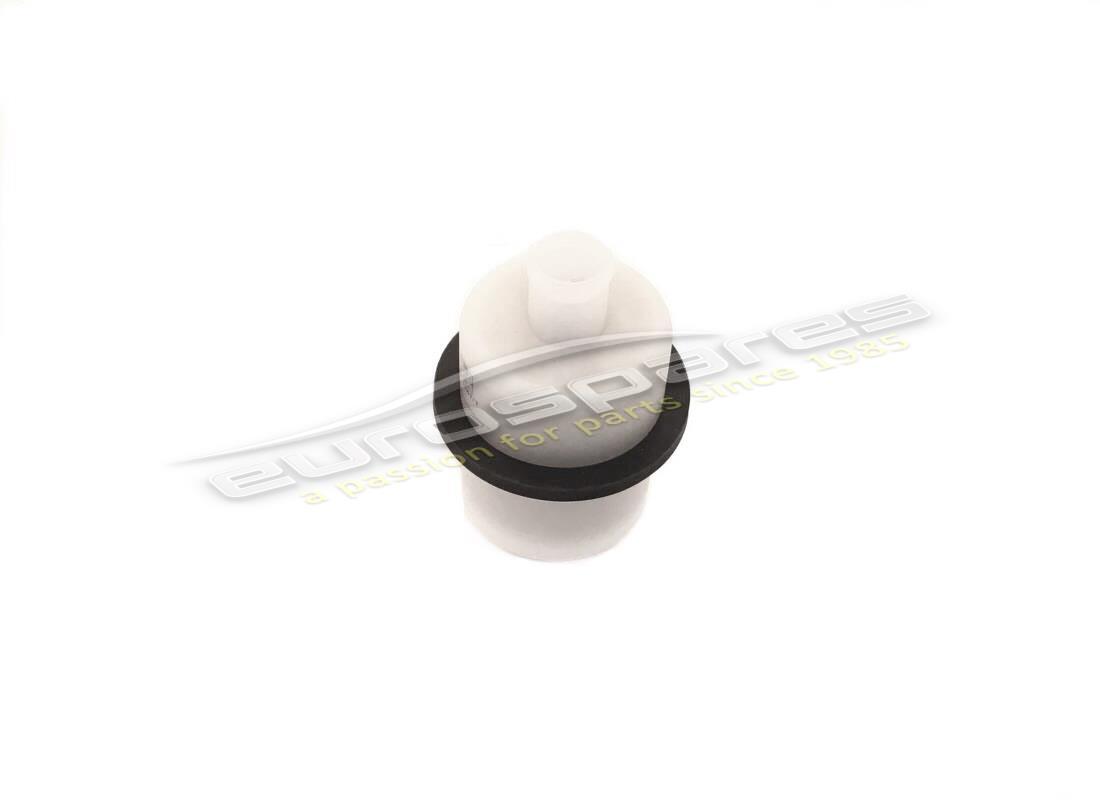 new lamborghini filter. part number 4d0906321c (1)