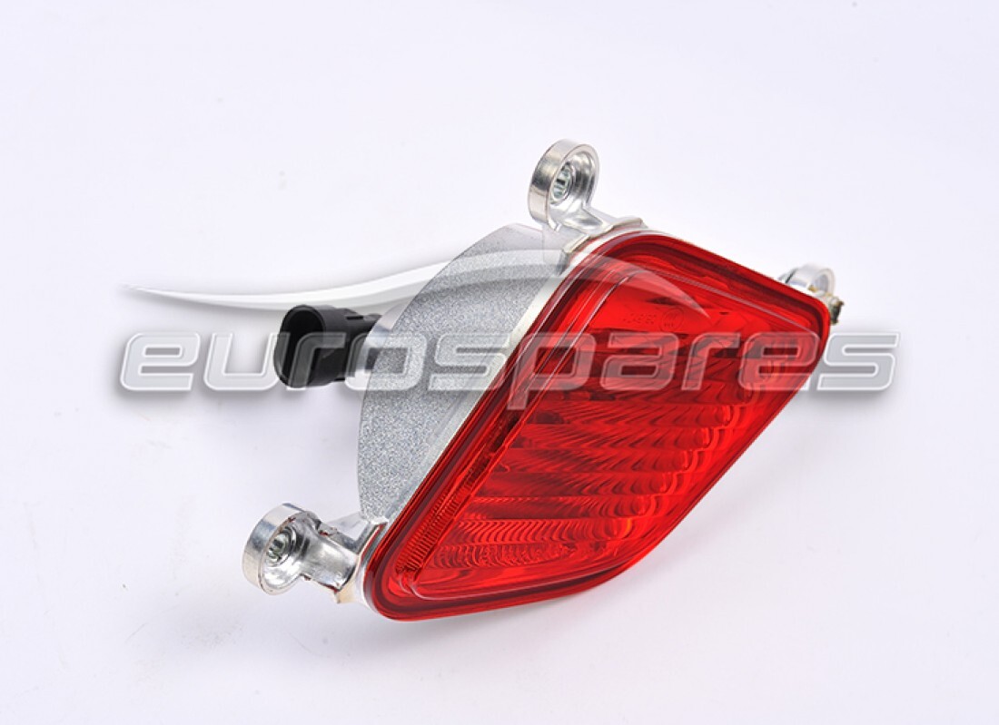 NEW Ferrari LH REAR FOG LIGHT . PART NUMBER 81900800 (1)