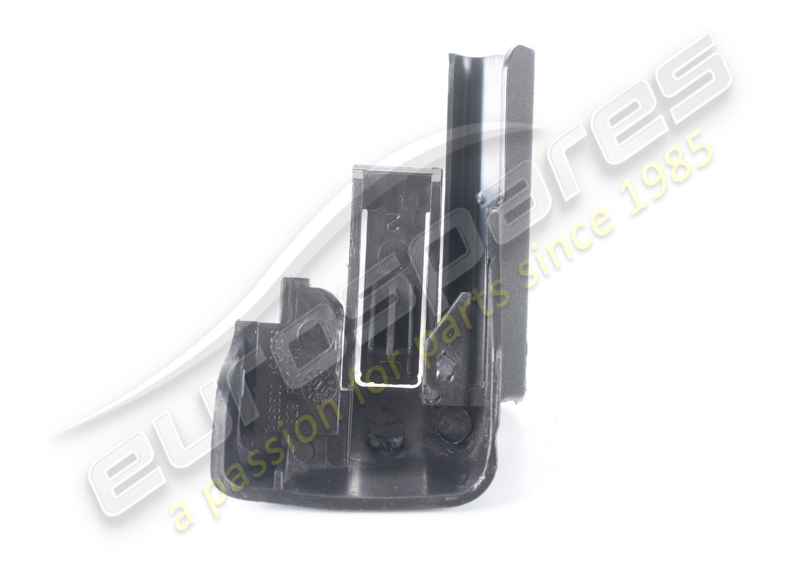 new ferrari guide cover. part number 81961600 (4)