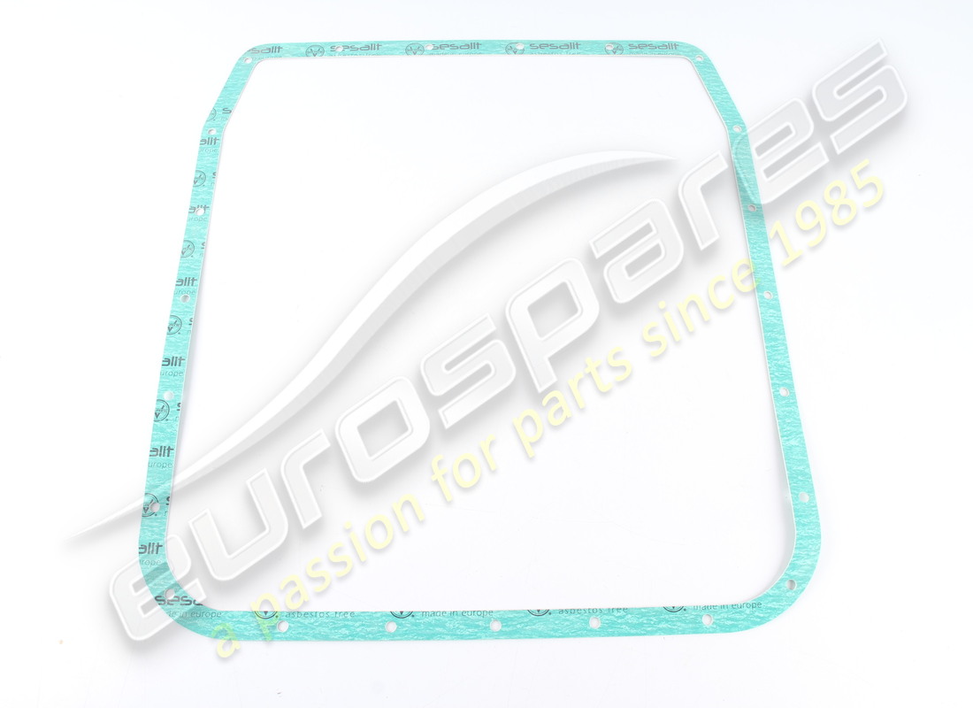 new ferrari sump gasket. part number 9111342 (1)
