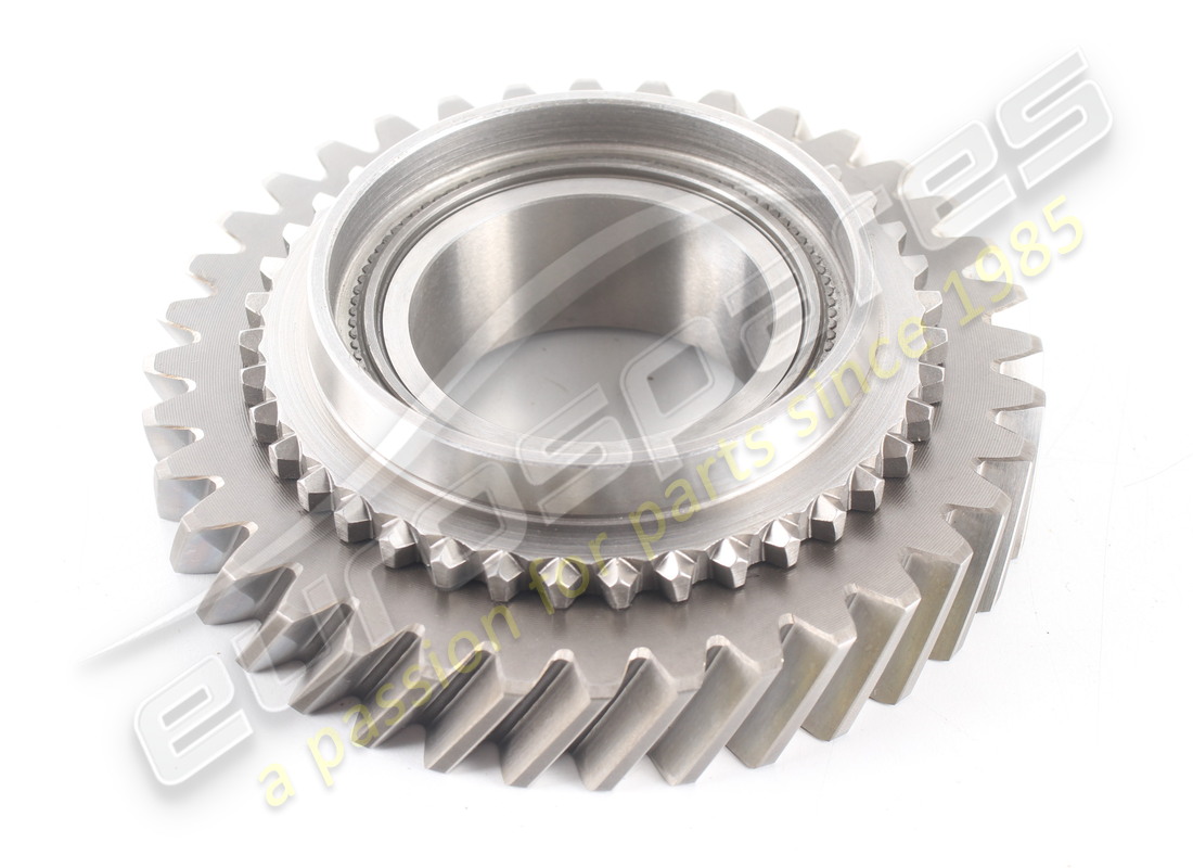 new (other) ferrari 1st gear. part number 140083 (1)