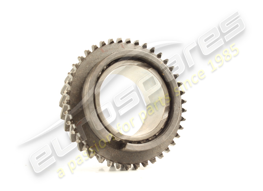 new ferrari tank. part number 106411 (1)