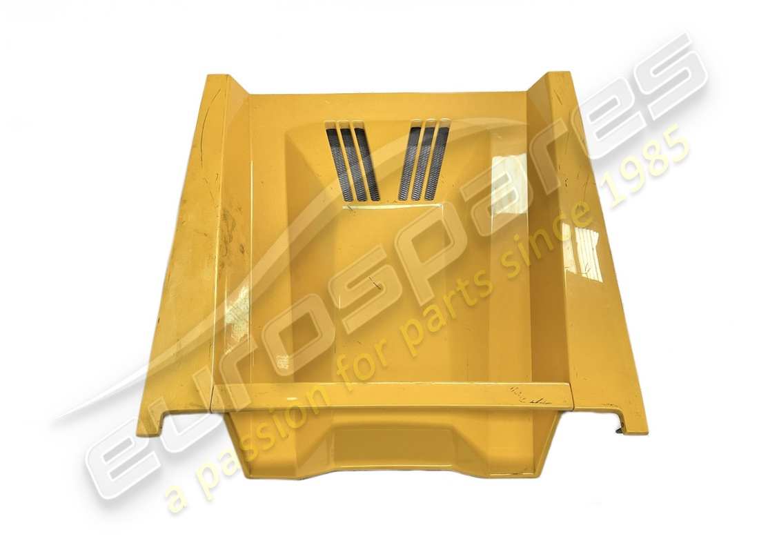 used lamborghini lamborghini part 007060079. part number 007060079 (1)