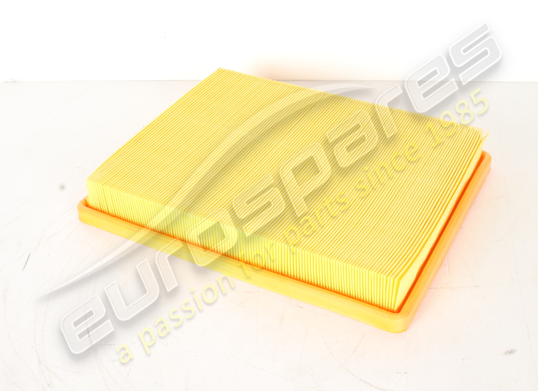 new ferrari air filter element. part number 155871 (3)