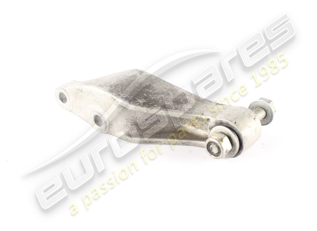 USED Ferrari UPPER SUPPORT . PART NUMBER 149627 (1)