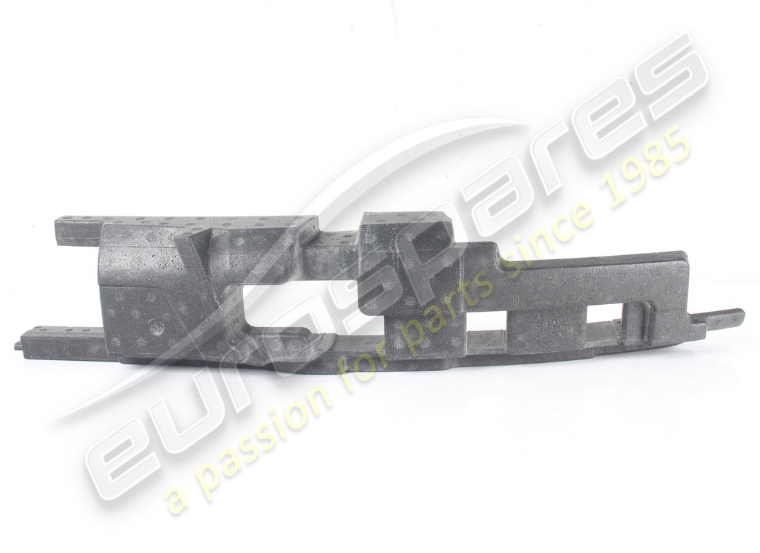 USED Ferrari LH IMPACT ABSORBER . PART NUMBER 85479600 (1) USED Ferrari LH IMPACT ABSORBER . PART NUMBER 85479600 (1)