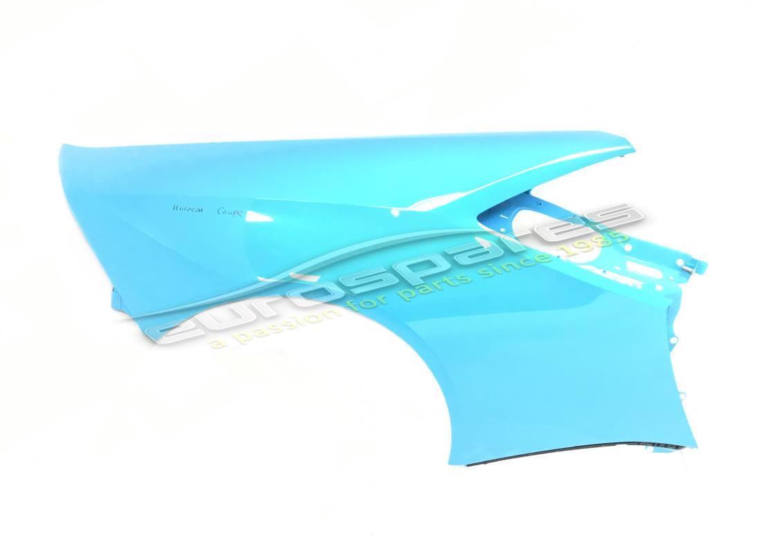 NEW (OTHER) Lamborghini SIDE PANEL . PART NUMBER 4T8809602E (1)