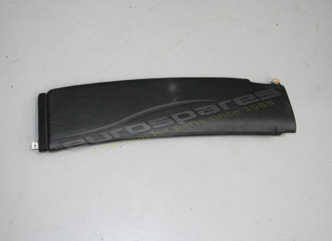 USED Ferrari RH SIDE RAIL . PART NUMBER 645969.. (1)