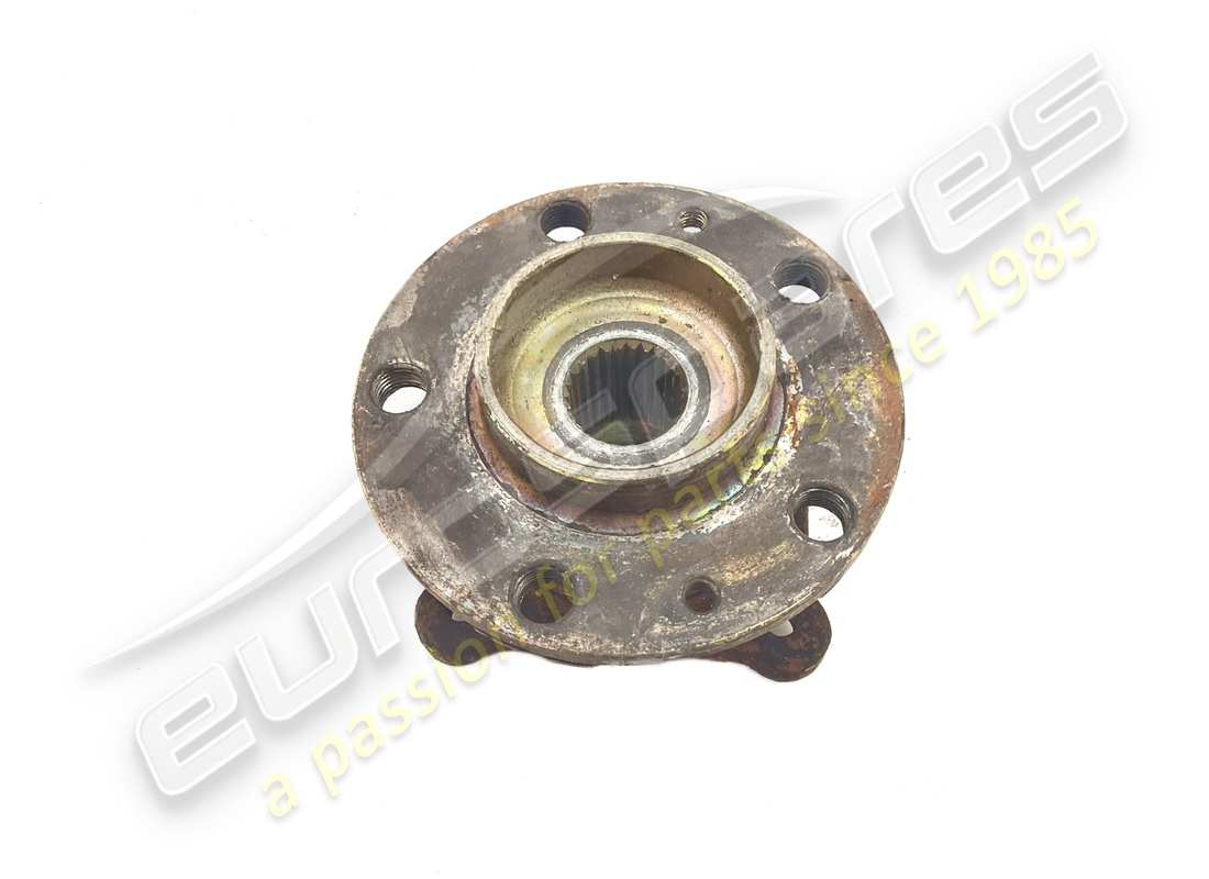 USED Ferrari BEARING . PART NUMBER 157900 (1)