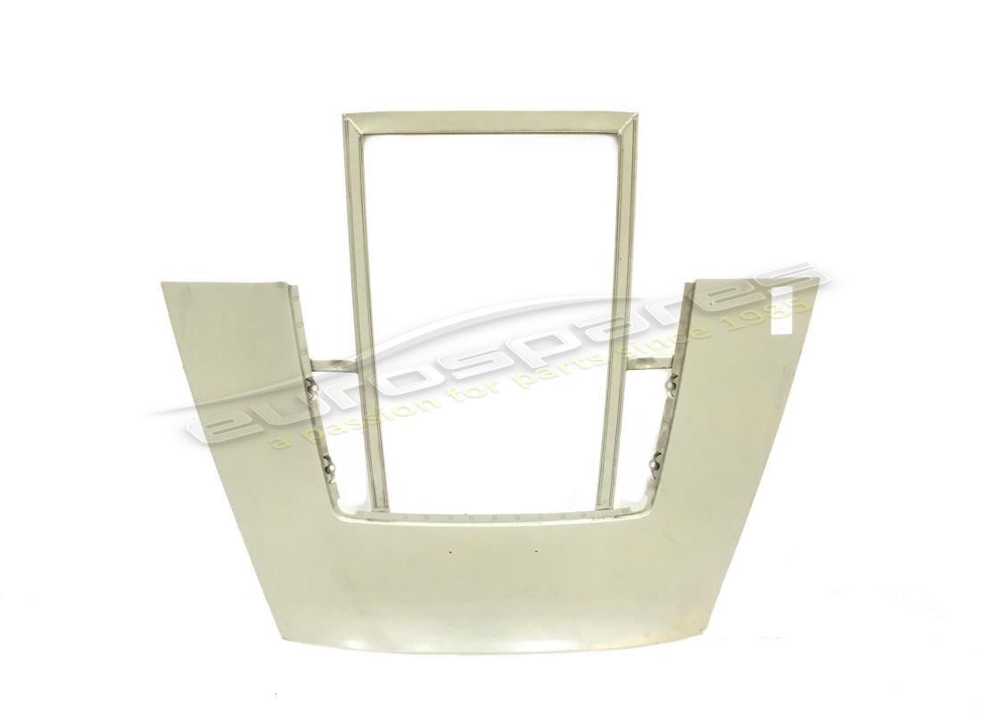 new ferrari sheeted rear hood bonnet. part number 68413111 (1)