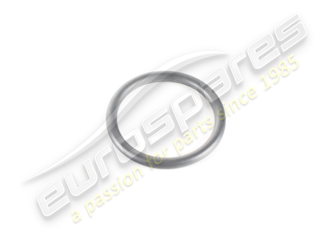 new lamborghini ring 30 mm or. part number 008602901 (1)