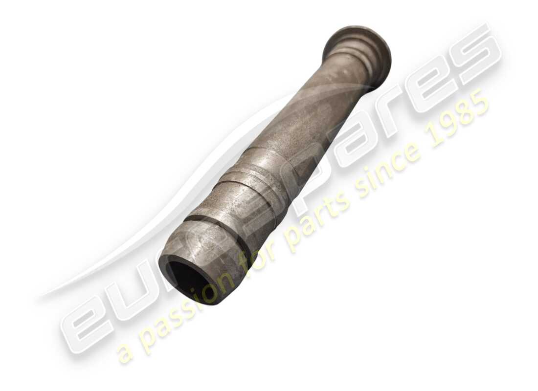 new ferrari tube. part number 523948 (2)