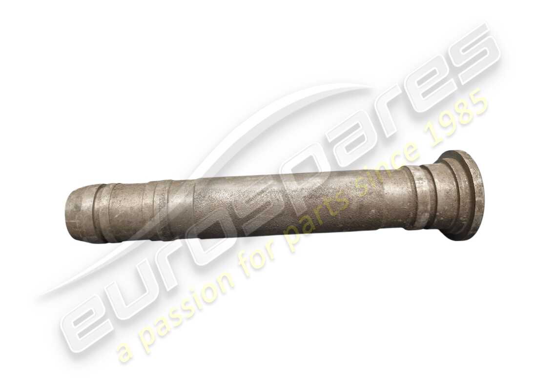new ferrari tube. part number 523948 (1)