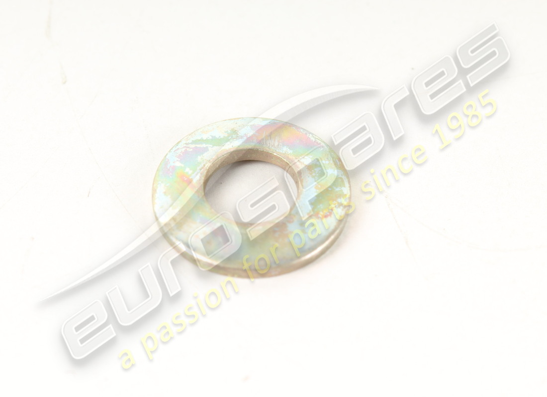 new ferrari washer. part number 11188079 (1)