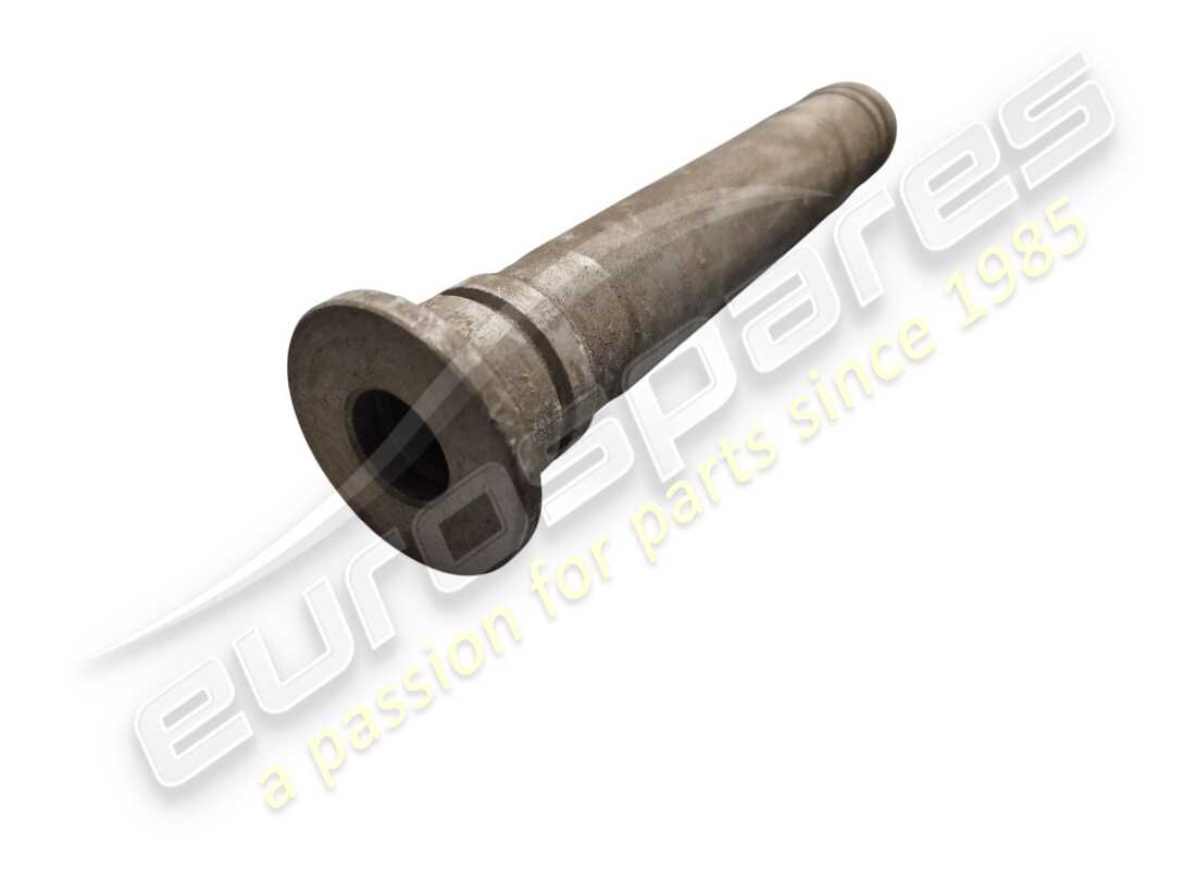 new ferrari tube. part number 523948 (3)