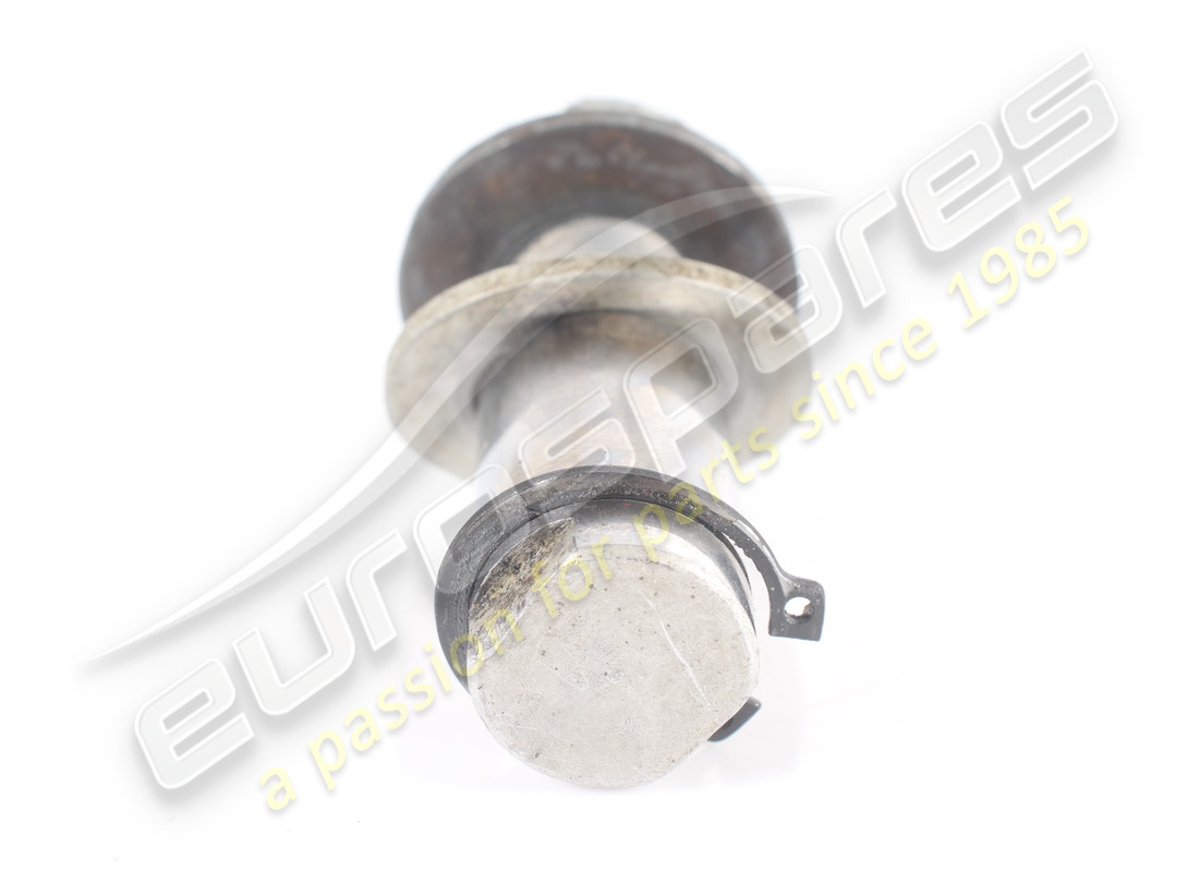 USED FERRARI BRAKE PEDAL LINKAGE PIN. PART NUMBER 106081 (4) used ferrari brake pedal linkage pin. part number 106081 (4)