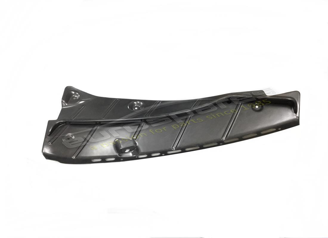 new ferrari rh panel. part number 67358600 (1)