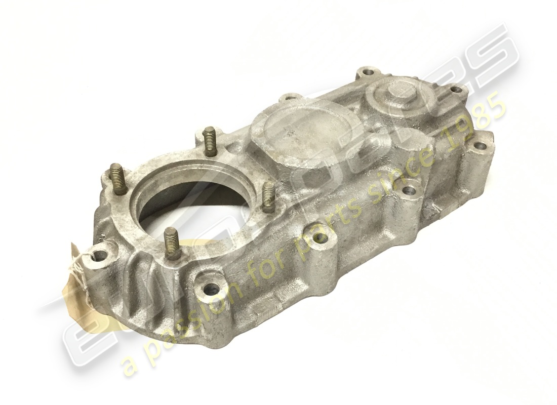 new ferrari clutch housing cover. part number 111303 (1)