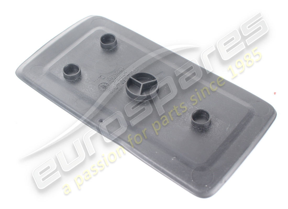 USED LAMBORGHINI LUGGAGE COMPARTM.. PART NUMBER 4T0863049 (2) used lamborghini luggage compartm.. part number 4t0863049 (2)