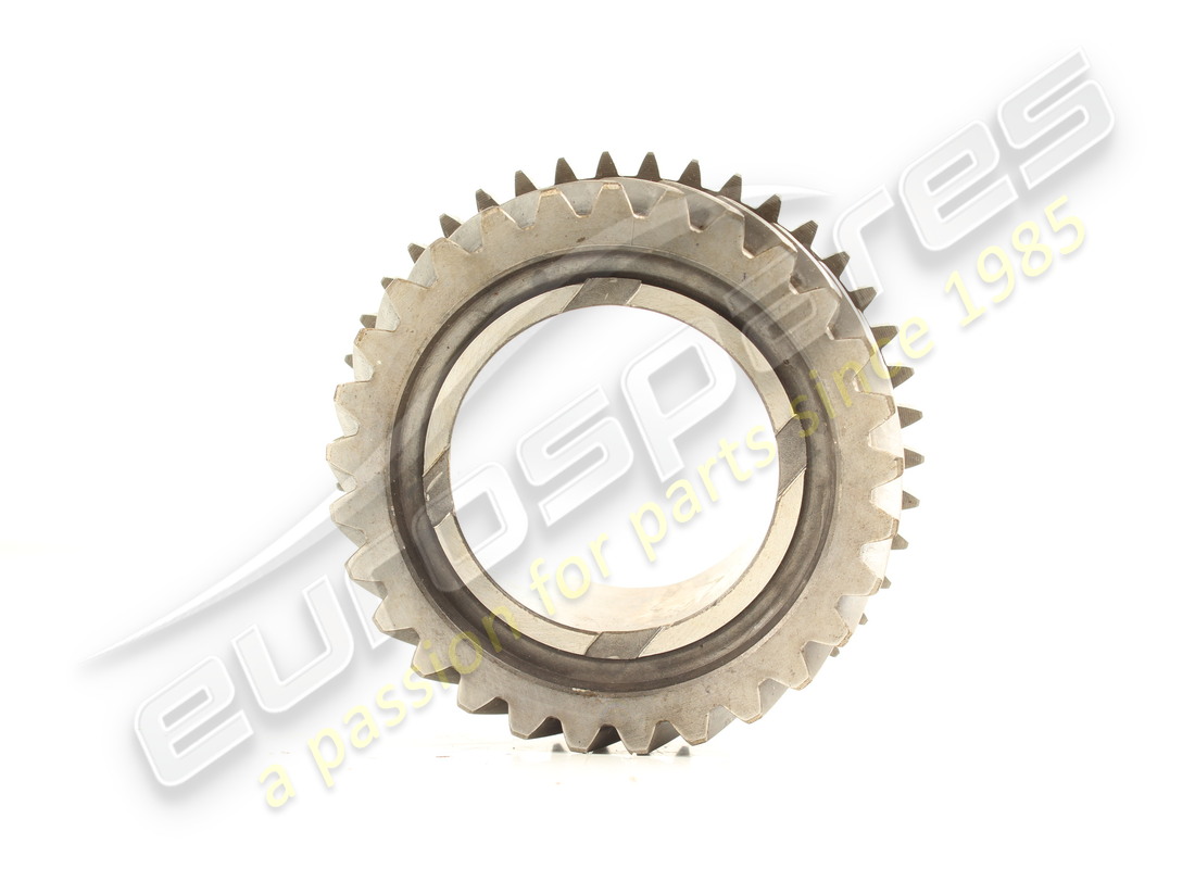 new ferrari tank. part number 106411 (2)