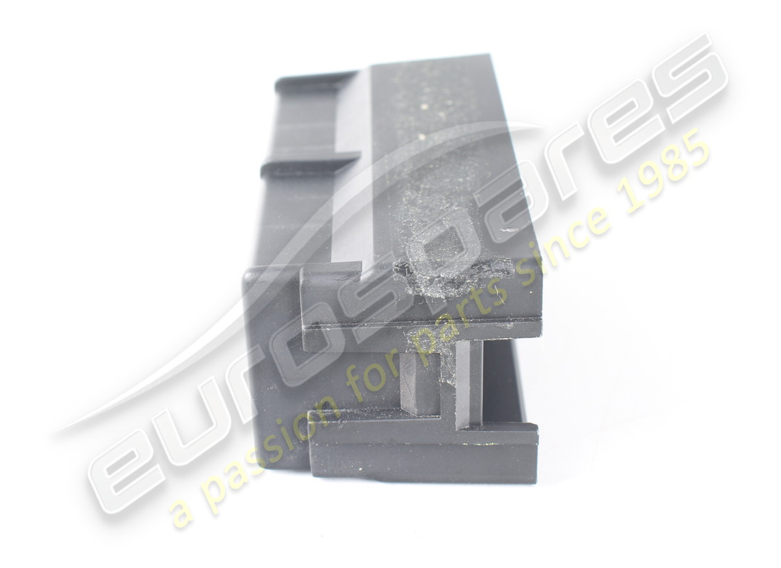 NEW FERRARI FUSE COVER. PART NUMBER 70001621 (2) new ferrari fuse cover. part number 70001621 (2)