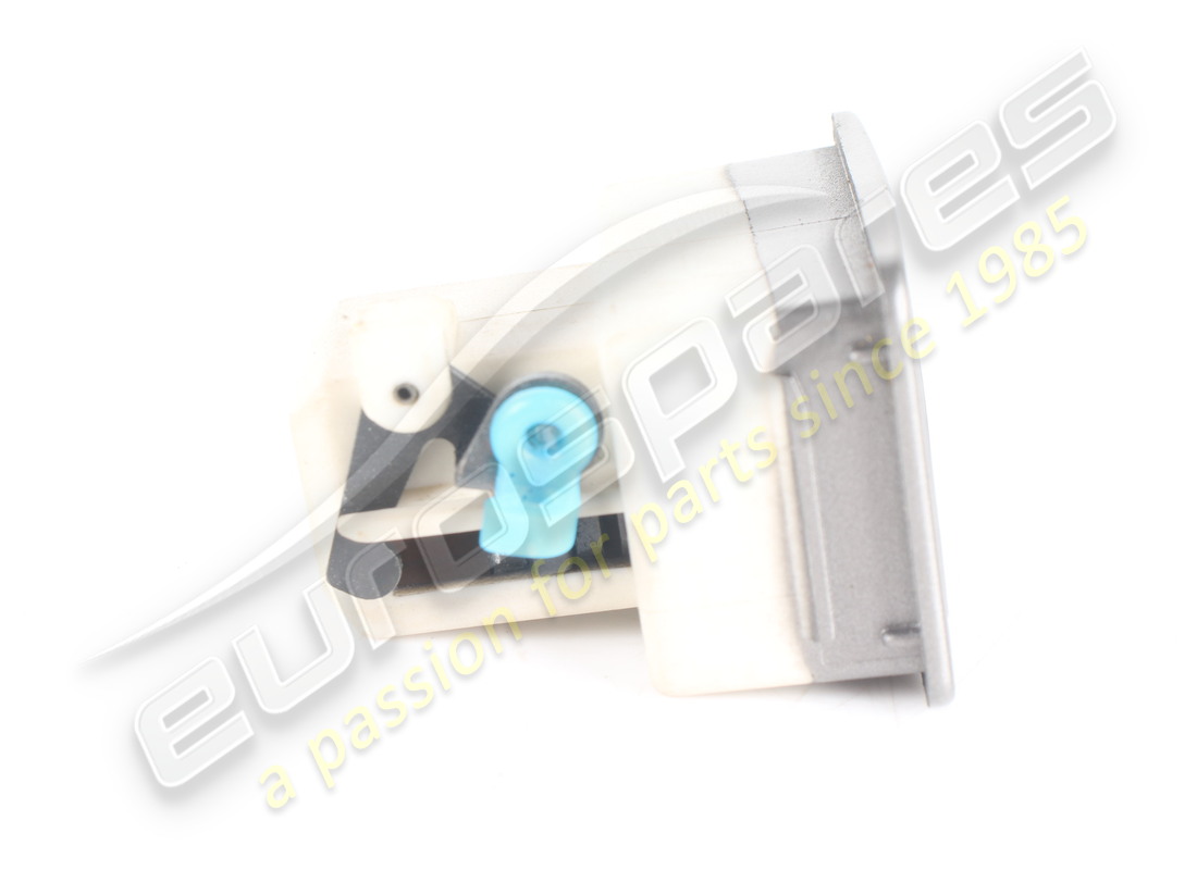 USED FERRARI PUSH BUTTON. PART NUMBER 63768700 (4) used ferrari push button. part number 63768700 (4)