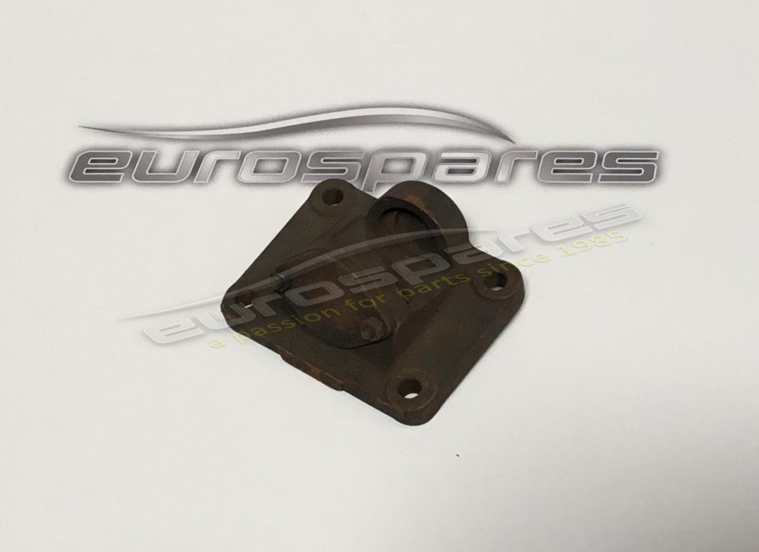 new ferrari support. part number 760143 (1)