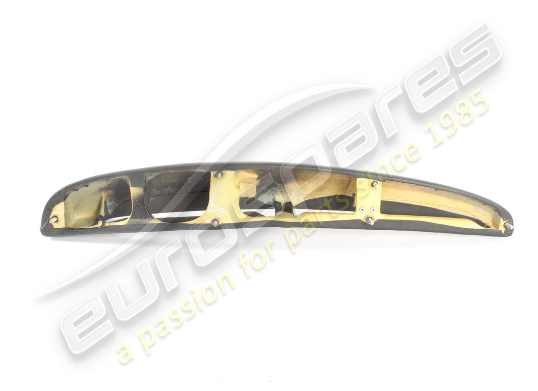 used ferrari rh door arm rest. part number 659388.. (3)