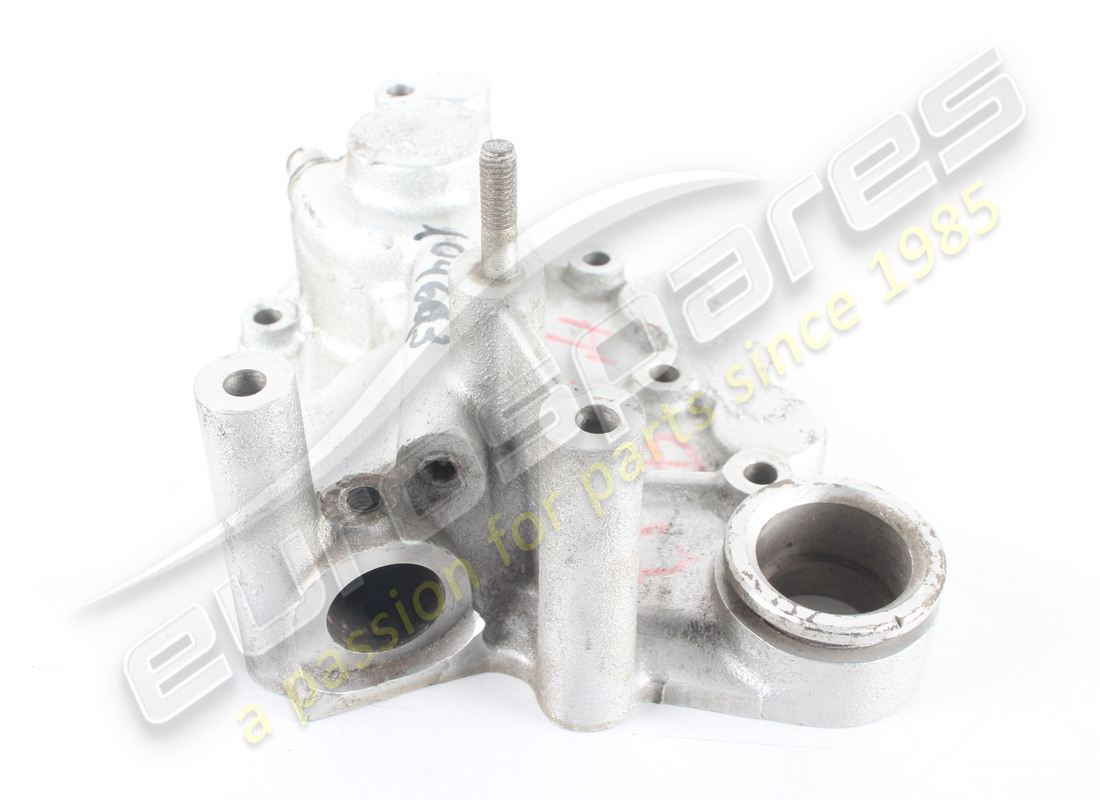 new ferrari cover. part number 104693 (2)