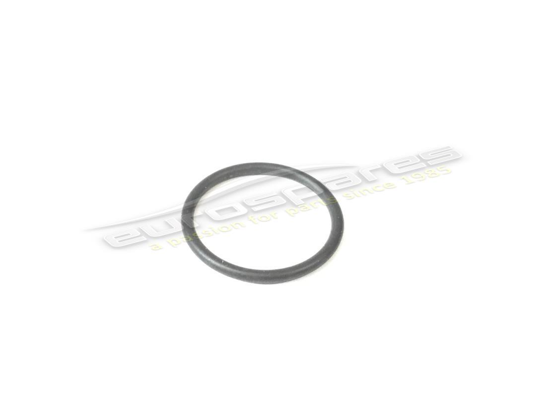 new ferrari gasket. part number 134233 (1)