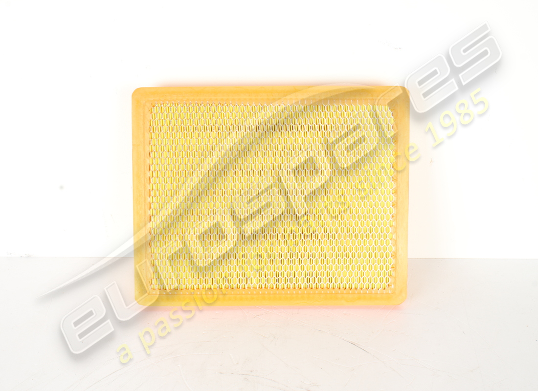 new ferrari air filter element. part number 155871 (2)