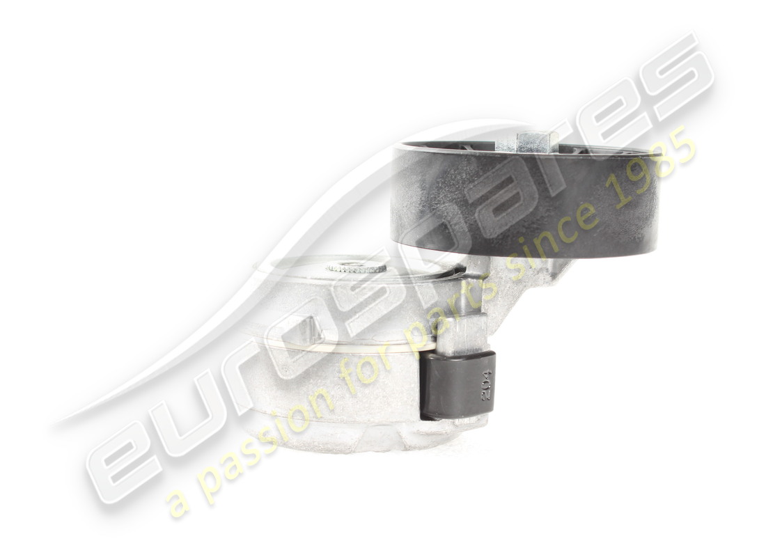 new ferrari belt tensioner. part number 238587 (2)