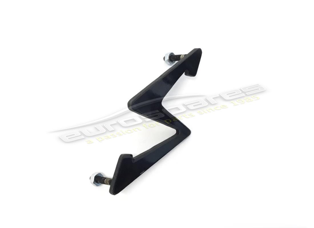 new lamborghini s badge. part number 001876623 (1)