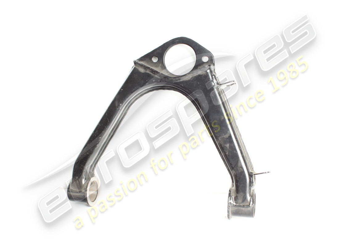 new ferrari lever. part number 159624 (1)