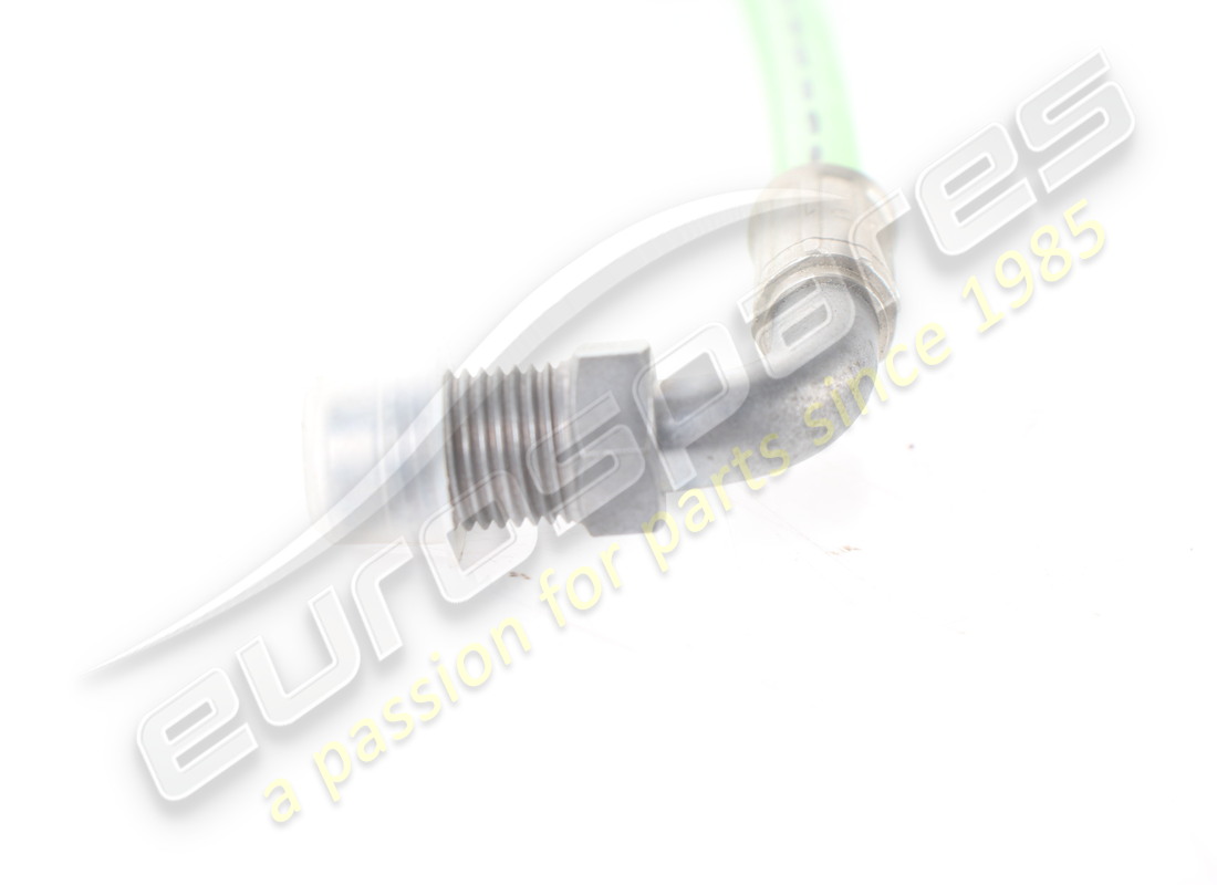 NEW LAMBORGHINI BRAKE PRESSURE. PART NUMBER 414611764 (2) new lamborghini brake pressure. part number 414611764 (2)