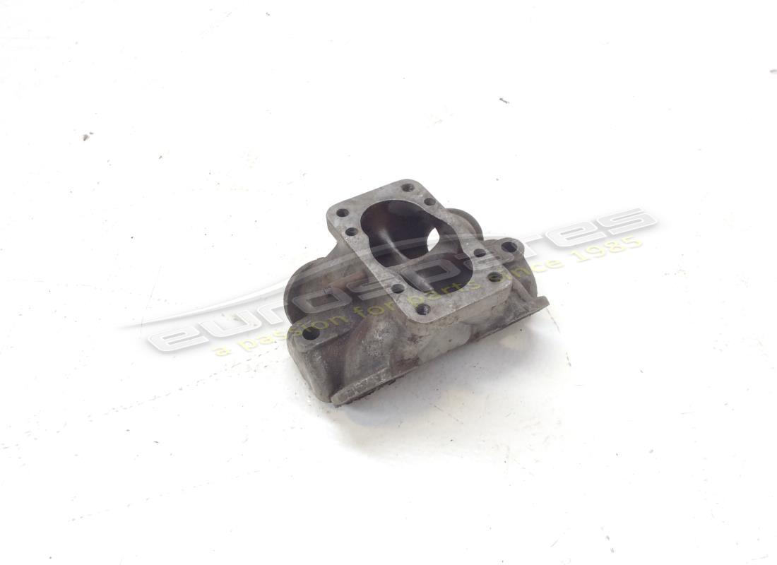 used ferrari inlet manifold. part number 19532 (1)